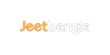 JeetBangla Casino