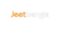 JeetBangla Casino