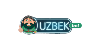 Uzbekbet Casino Logo