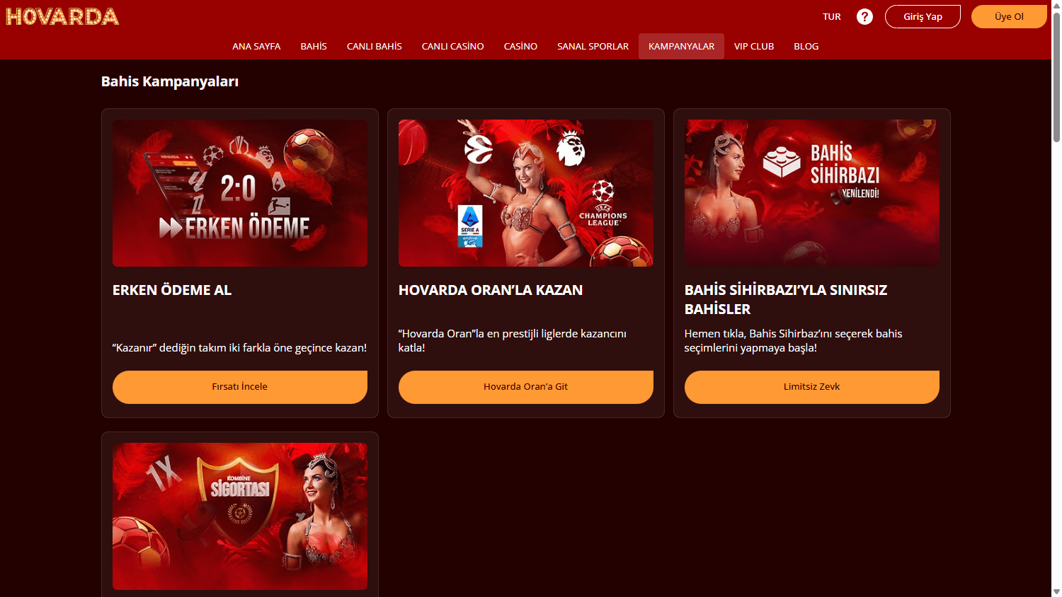 Hovarda_Casino_promotions_desktop