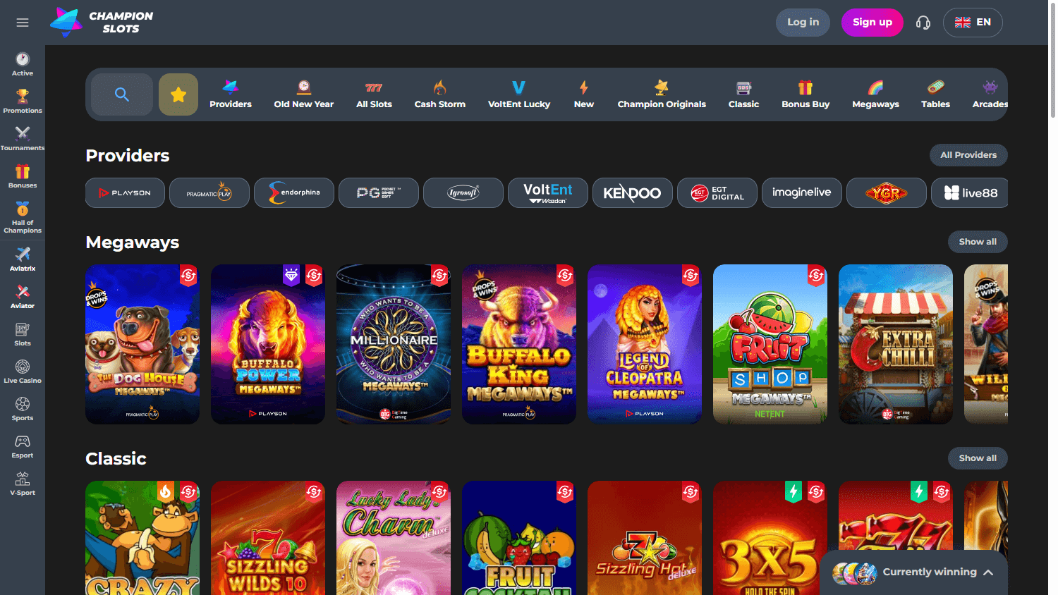 Champion_Slots_Casino_game_gallery_desktop