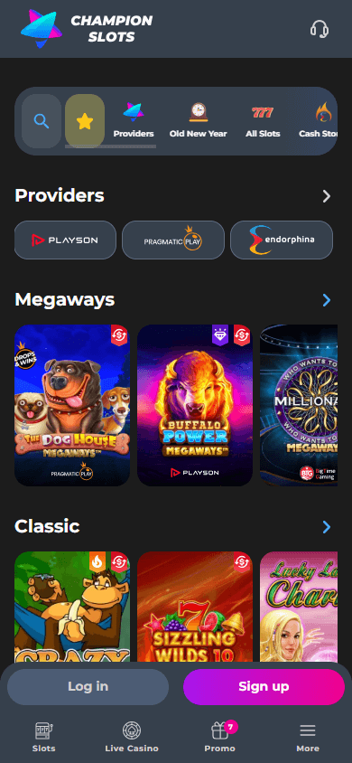 Champion_Slots_Casino_game_gallery_mobile