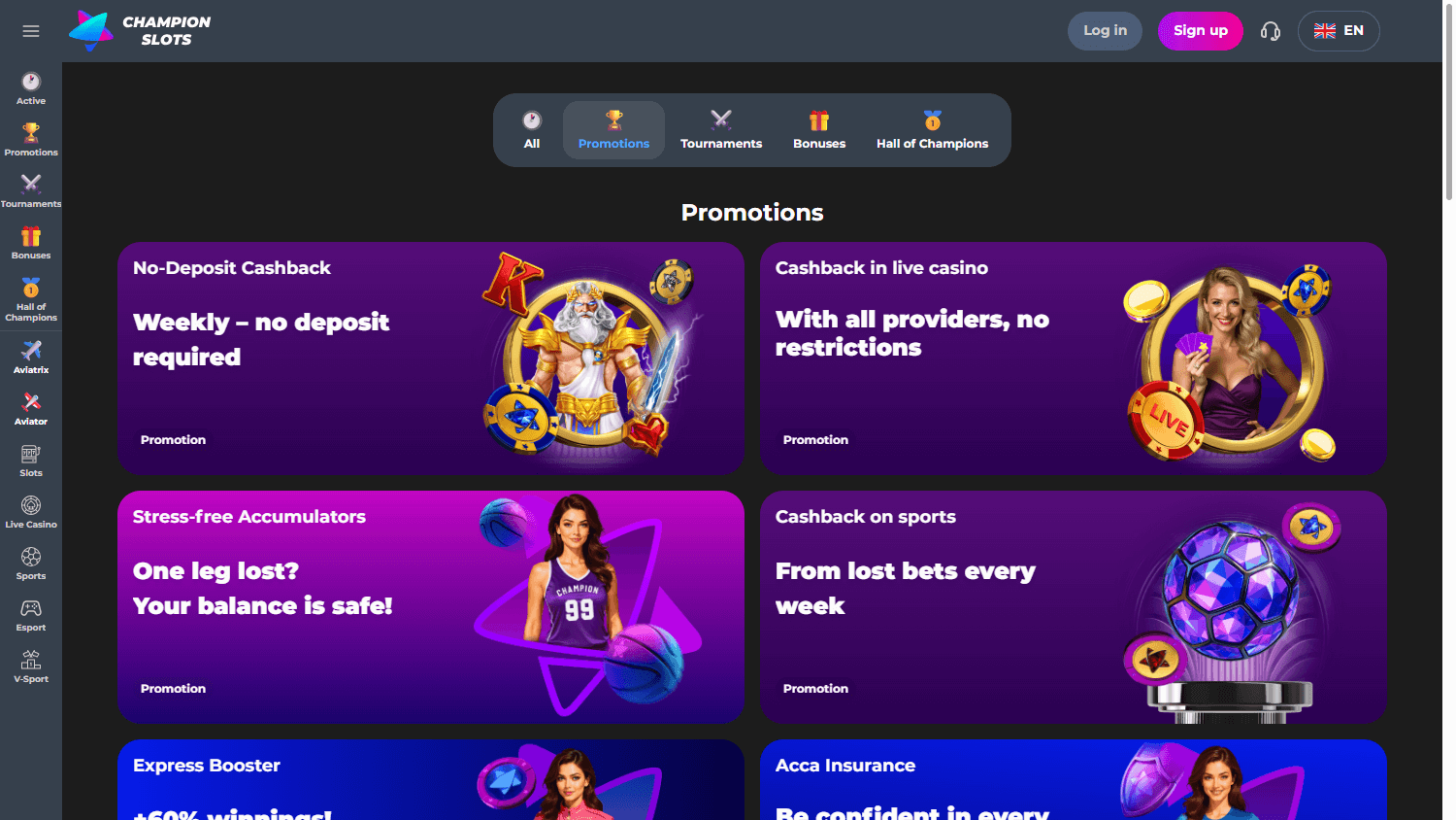 Champion_Slots_Casino_promotions_desktop