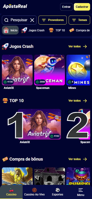 ApostaReal_Casino_game_gallery_mobile