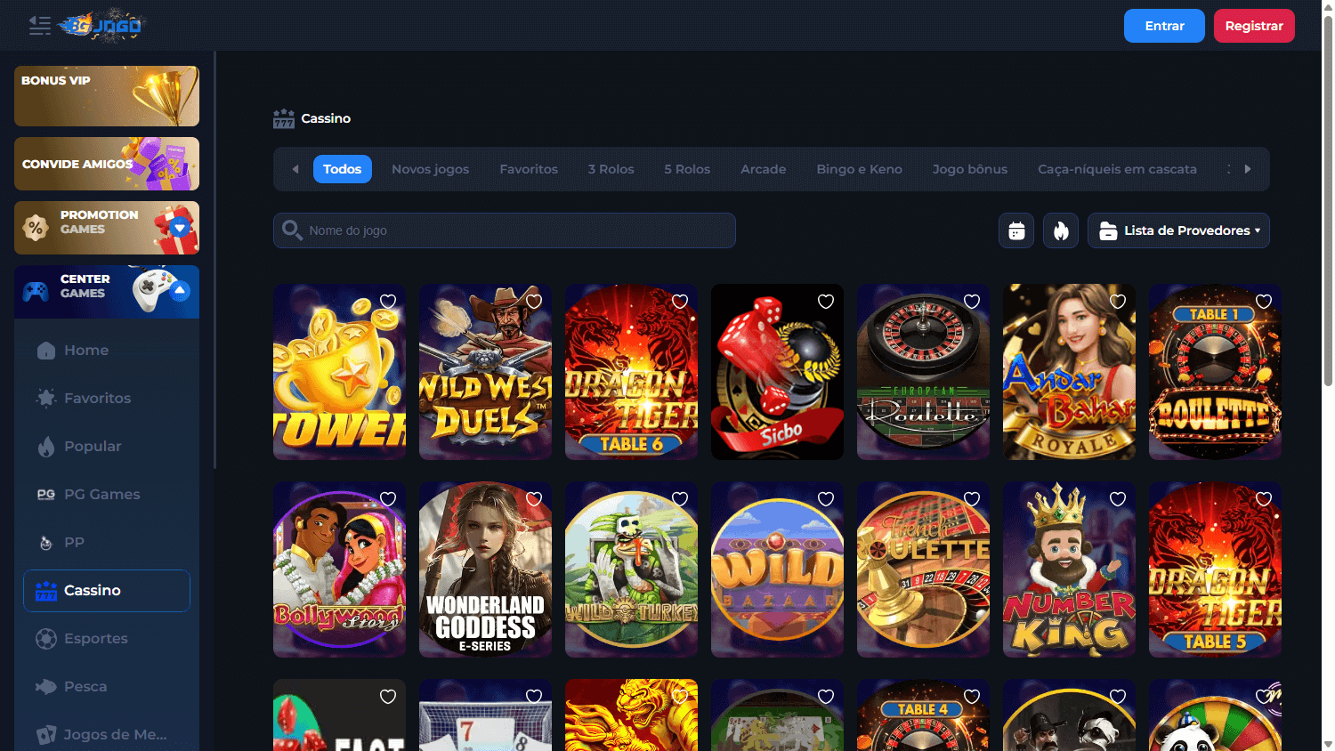 BGJOGO_Casino_game_gallery_desktop