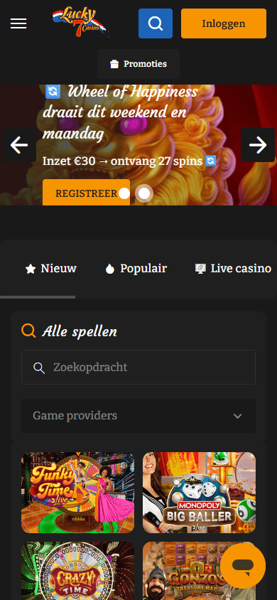 Lucky7_Casino_game_gallery_mobile