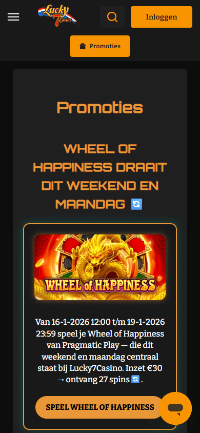 Lucky7_Casino_promotions_mobile