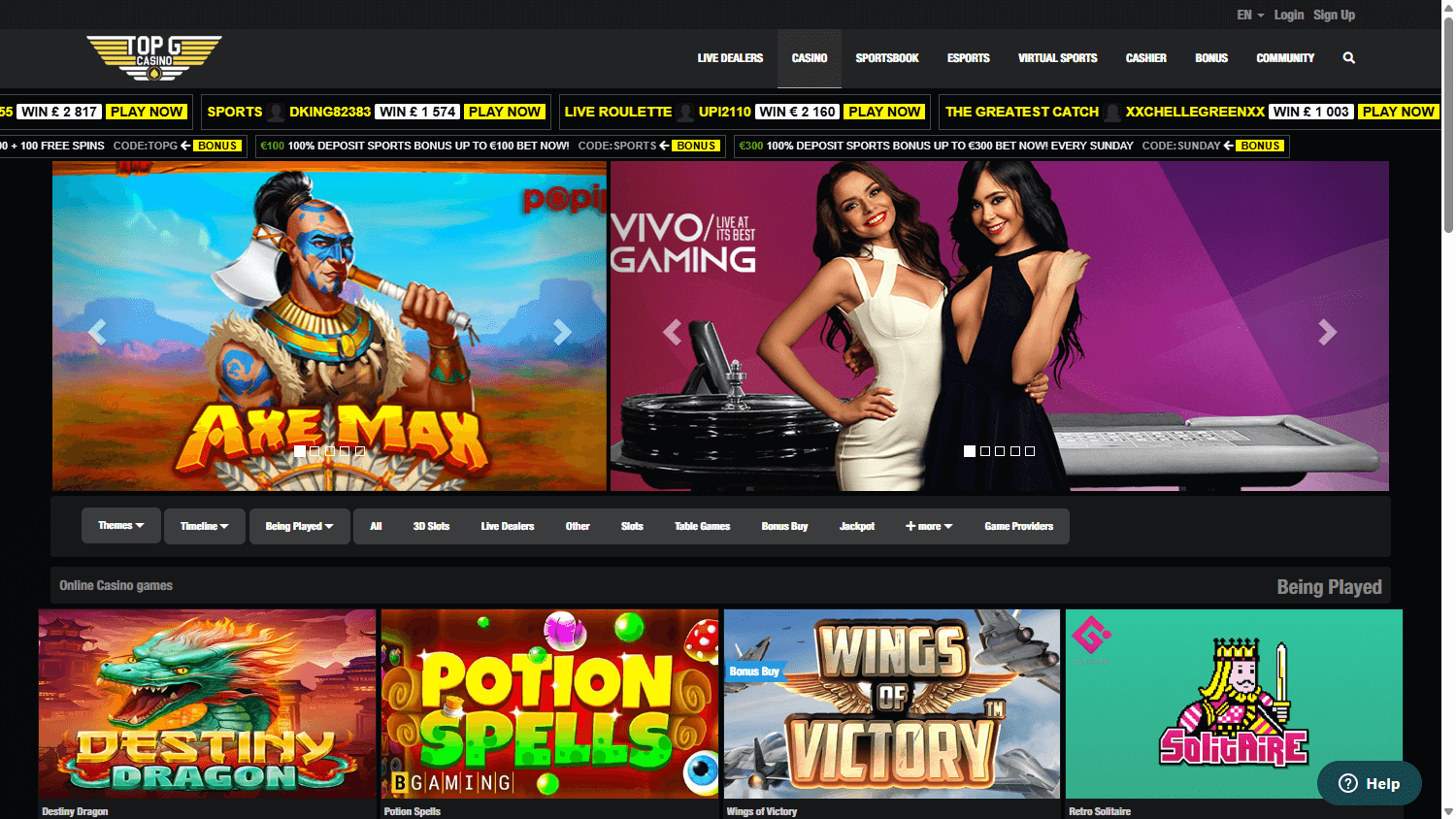 Top_G_Casino_game_gallery_desktop