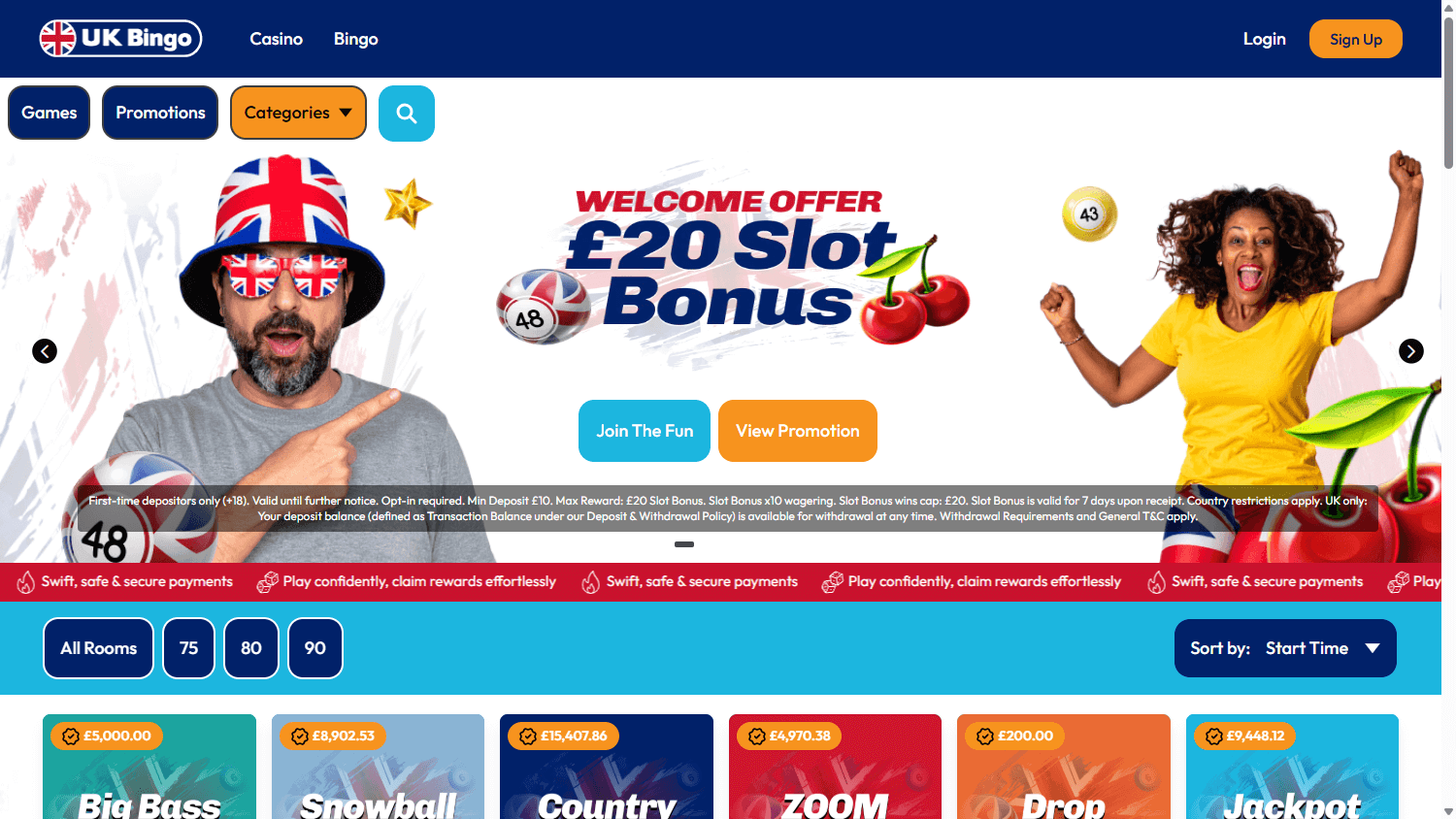 UK_Bingo_Casino_homepage_desktop