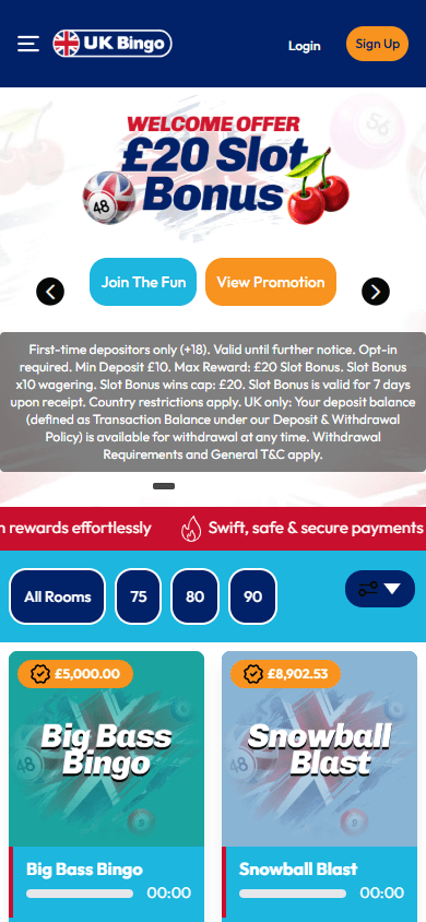 UK_Bingo_Casino_homepage_mobile
