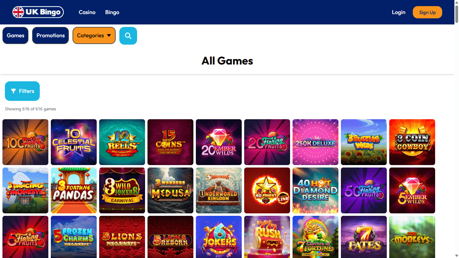 UK_Bingo_Casino_game_gallery_desktop