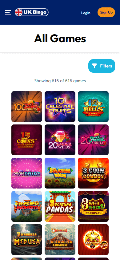 UK_Bingo_Casino_game_gallery_mobile