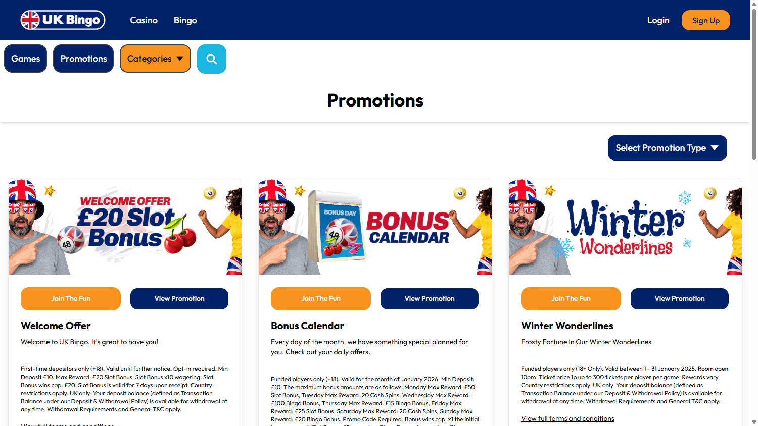 UK_Bingo_Casino_promotions_desktop