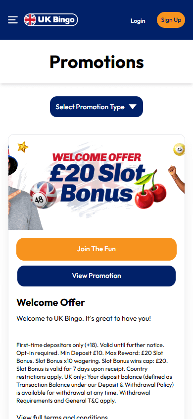 UK_Bingo_Casino_promotions_mobile