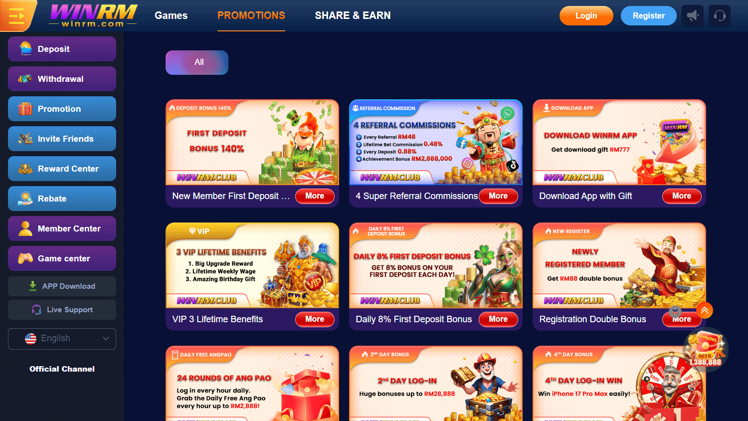 winrm_casino_promotions_desktop
