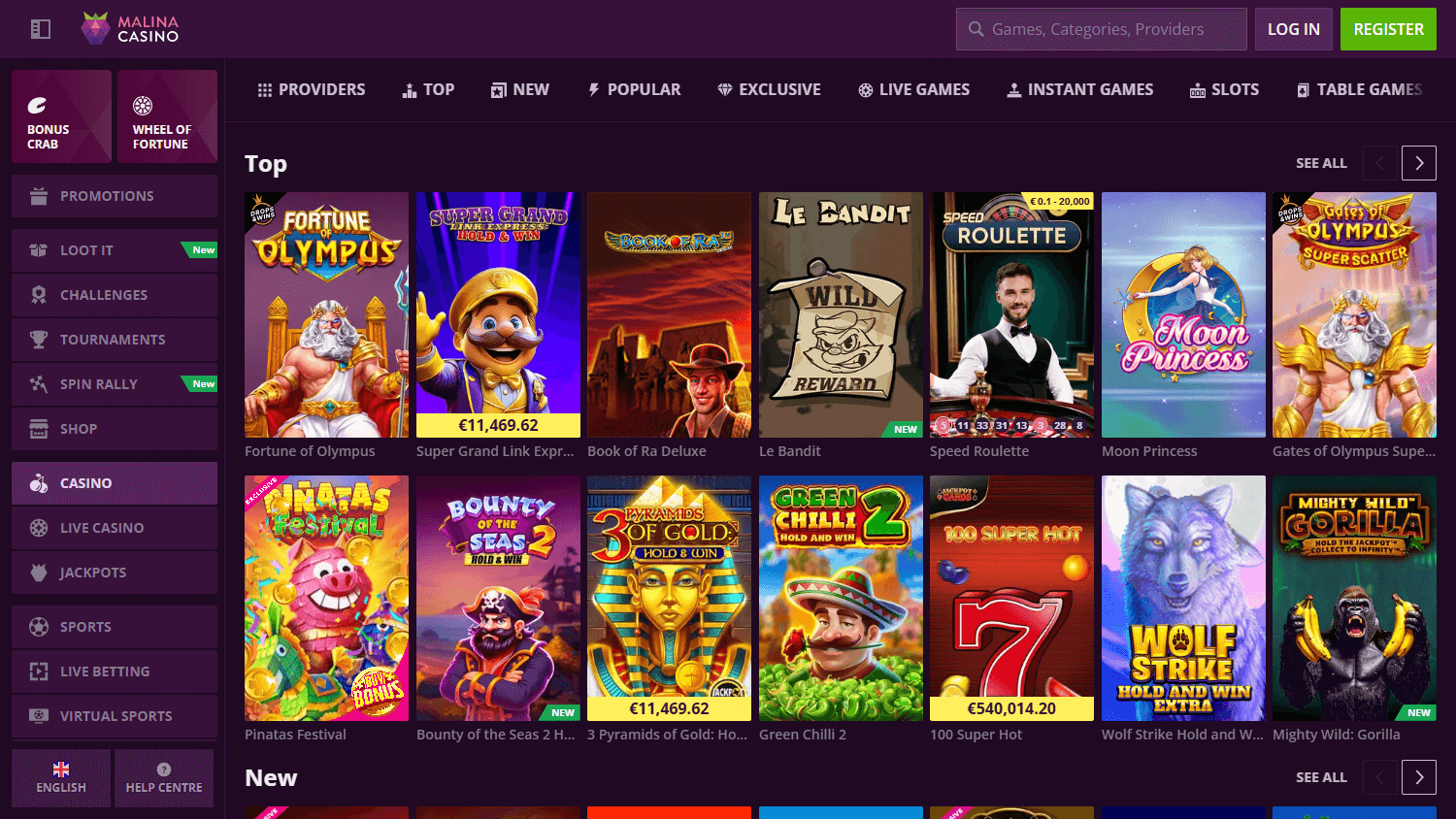 malina_casino_game_gallery_desktop