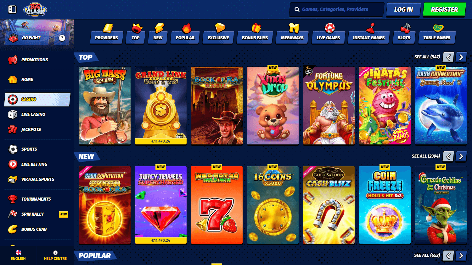 bigclash_casino_game_gallery_desktop