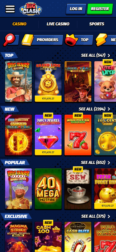 bigclash_casino_game_gallery_mobile