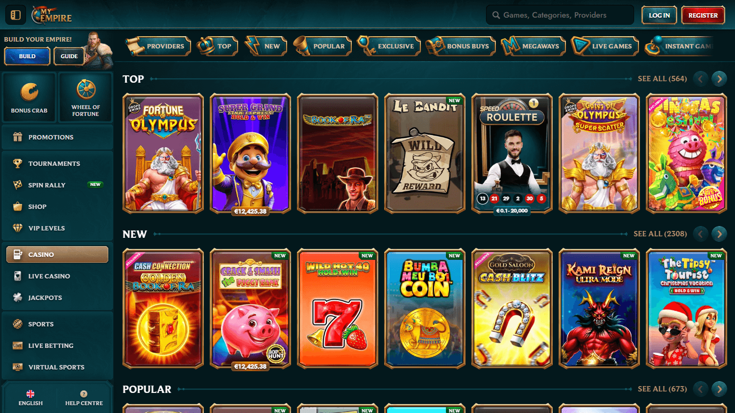 myempire_casino_game_gallery_desktop