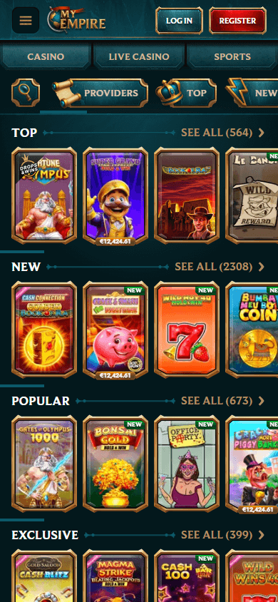 myempire_casino_game_gallery_mobile