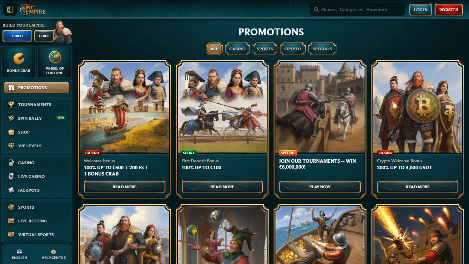 myempire_casino_promotions_desktop