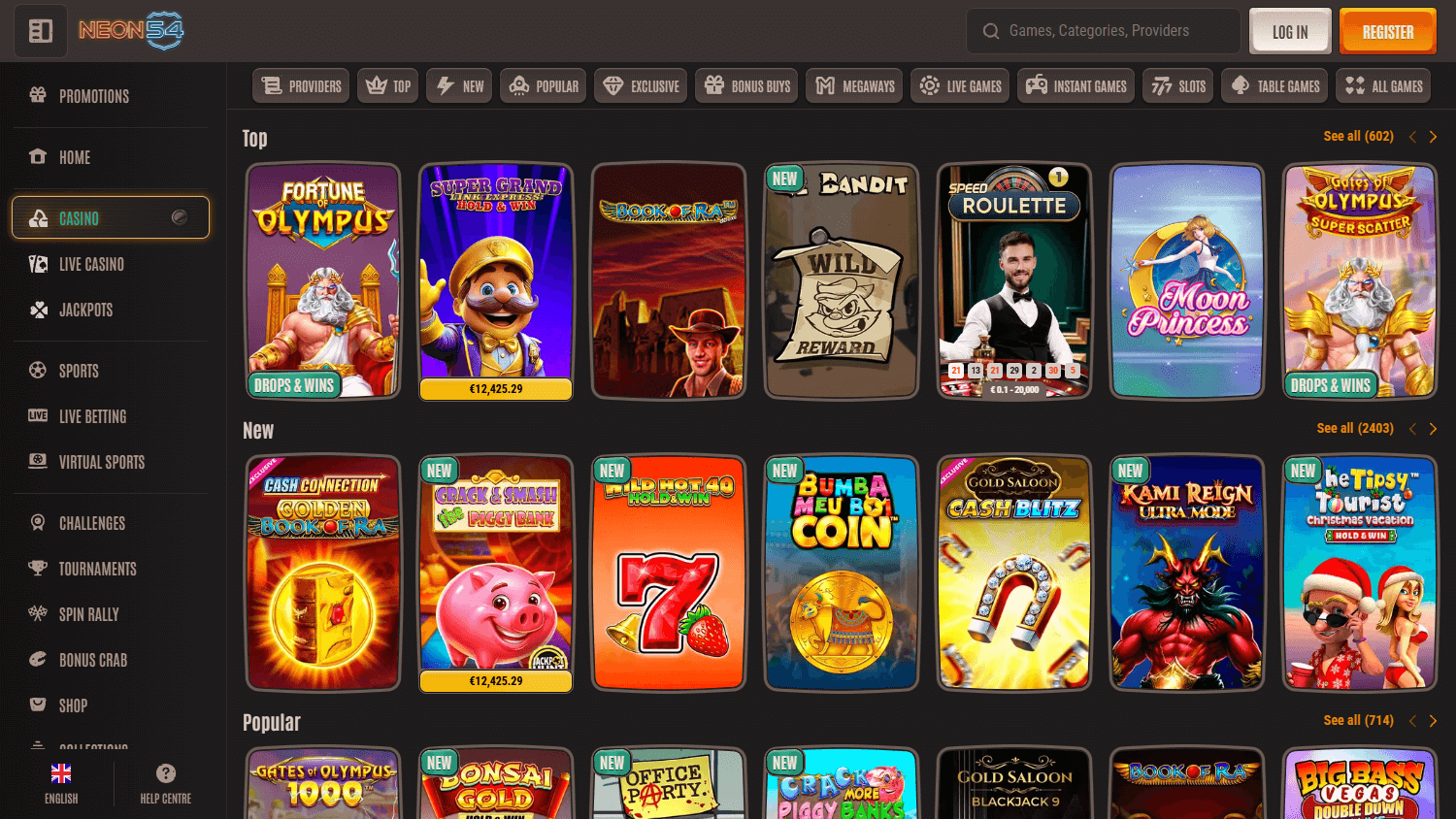 neon54_casino_game_gallery_desktop