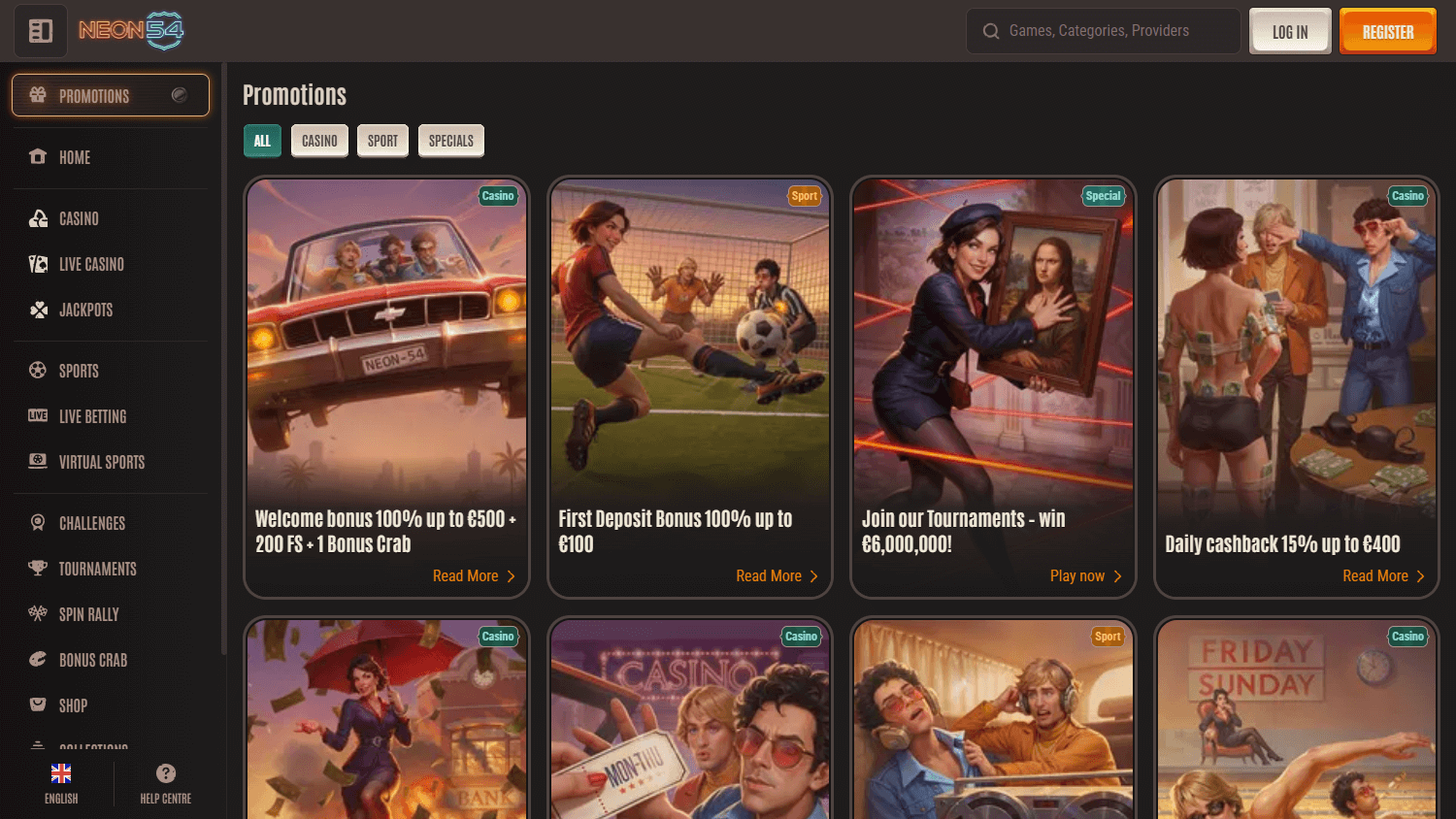 neon54_casino_promotions_desktop