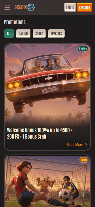 neon54_casino_promotions_mobile