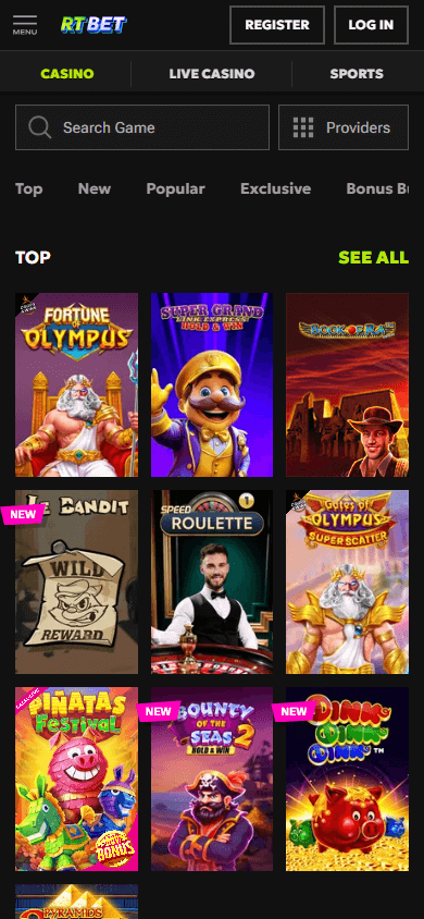 rtbet_casino_game_gallery_mobile