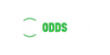 BestOdds Casino