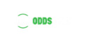 BestOdds Casino