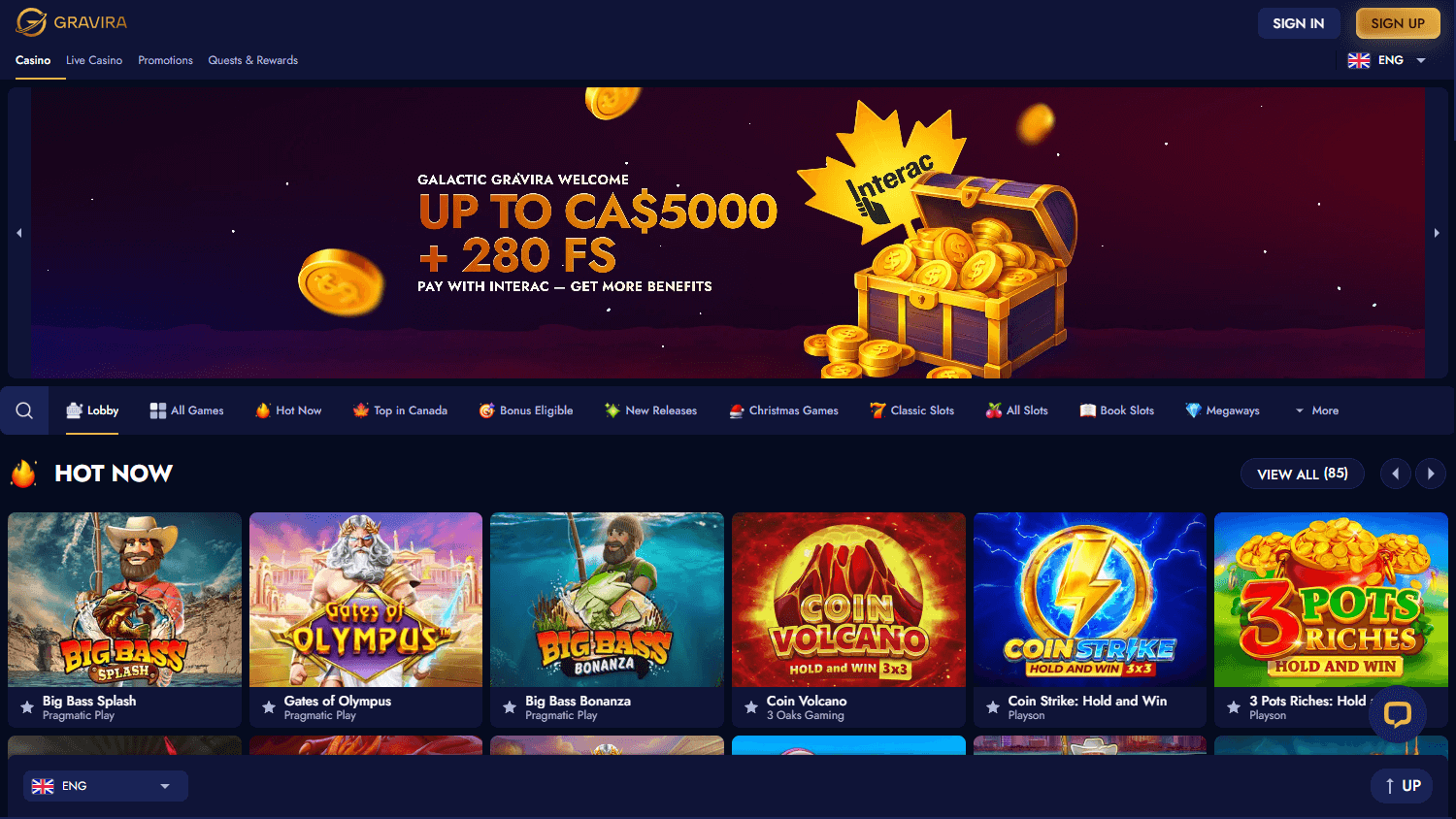 gravira_casino_game_gallery_desktop