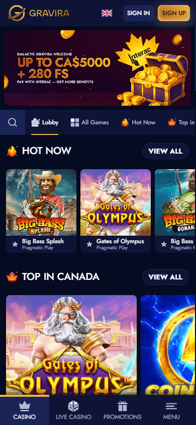 gravira_casino_game_gallery_mobile