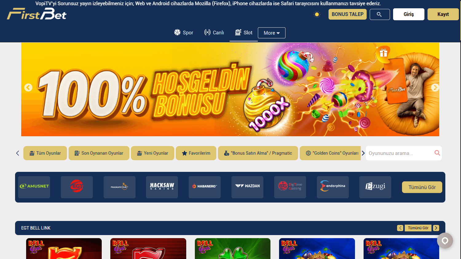 firstbet_casino_game_gallery_desktop