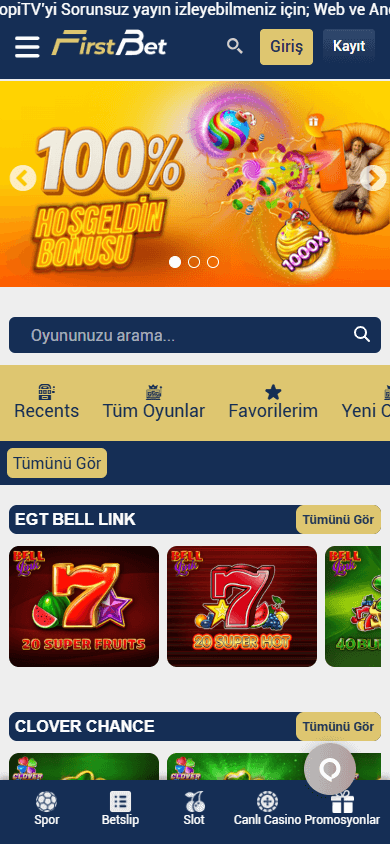 firstbet_casino_game_gallery_mobile