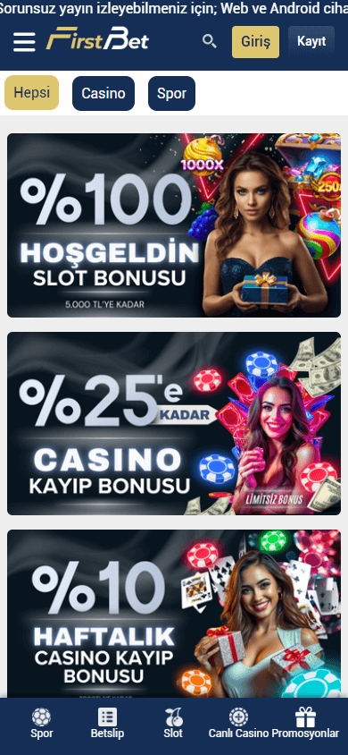 firstbet_casino_promotions_mobile