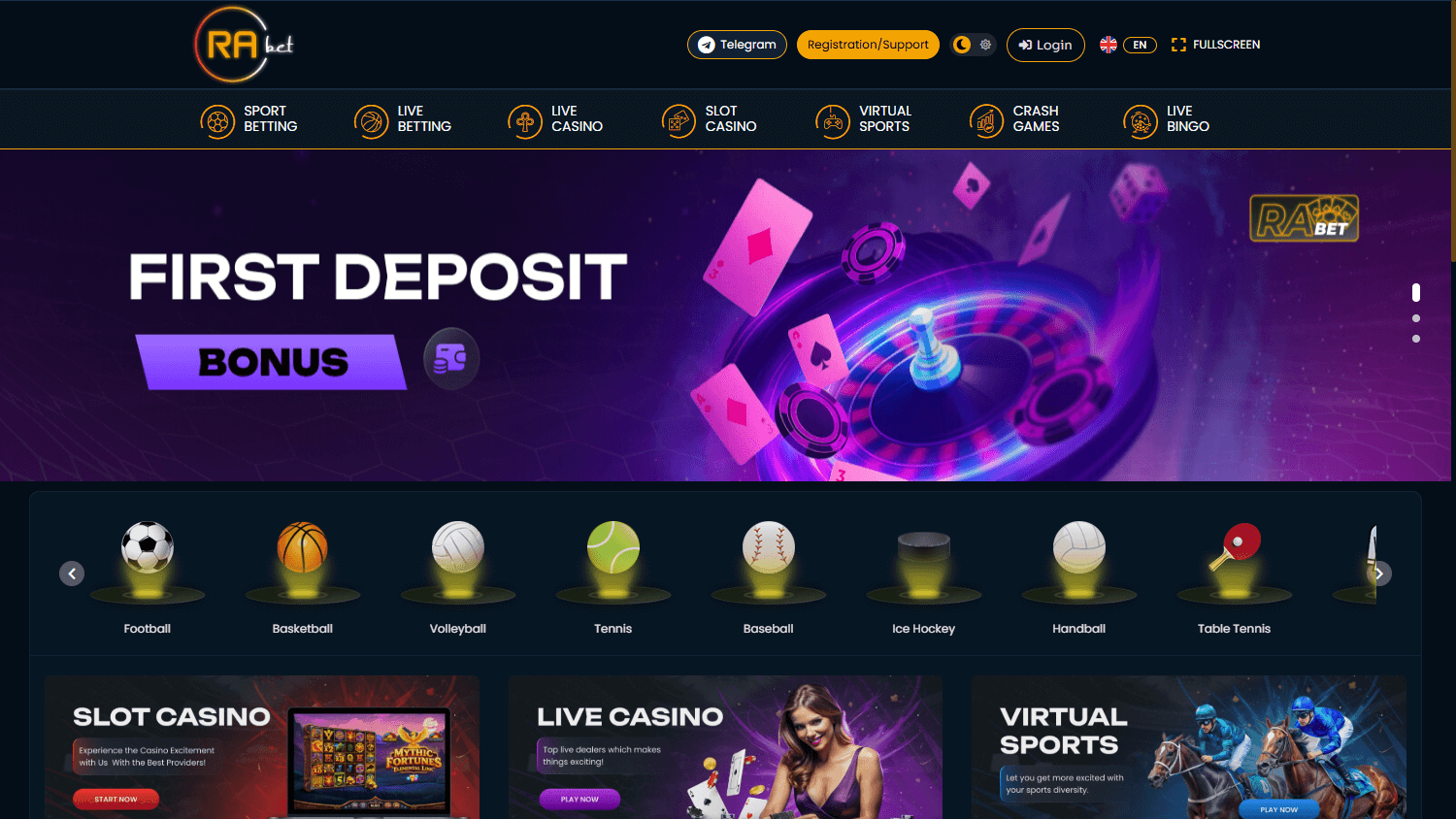 rabet_casino_homepage_desktop