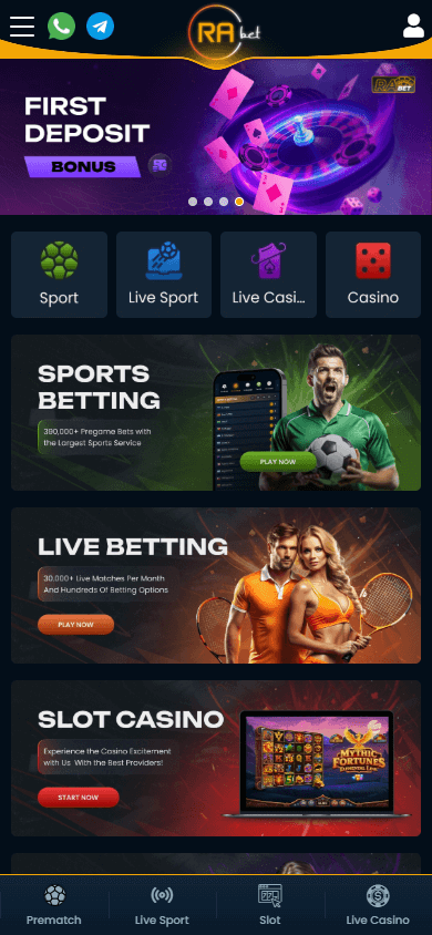 rabet_casino_homepage_mobile