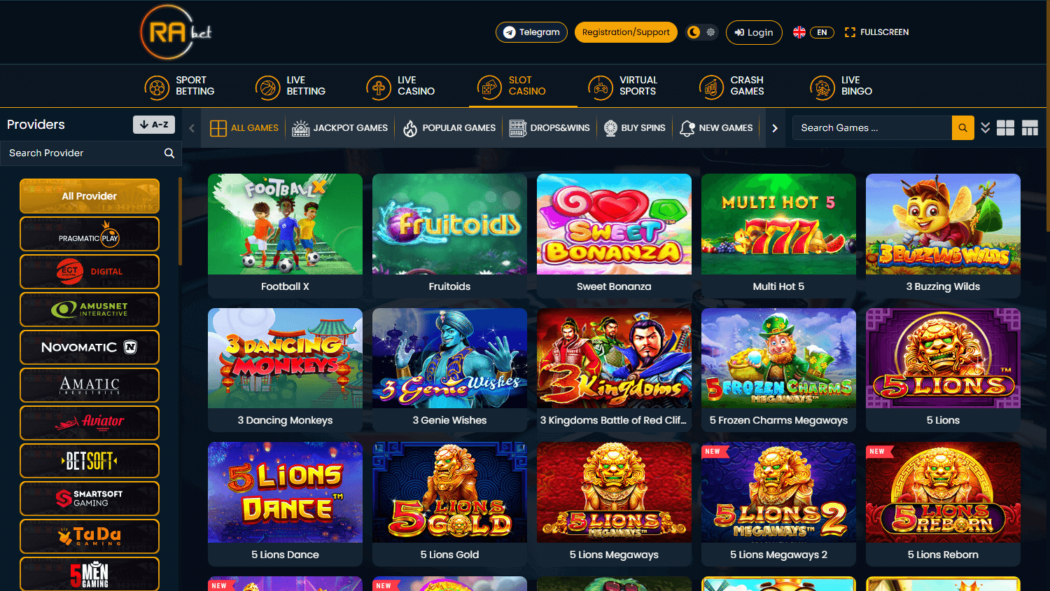 rabet_casino_game_gallery_desktop