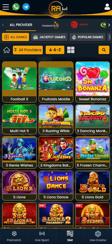 rabet_casino_game_gallery_mobile