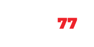Betet77 Casino Logo