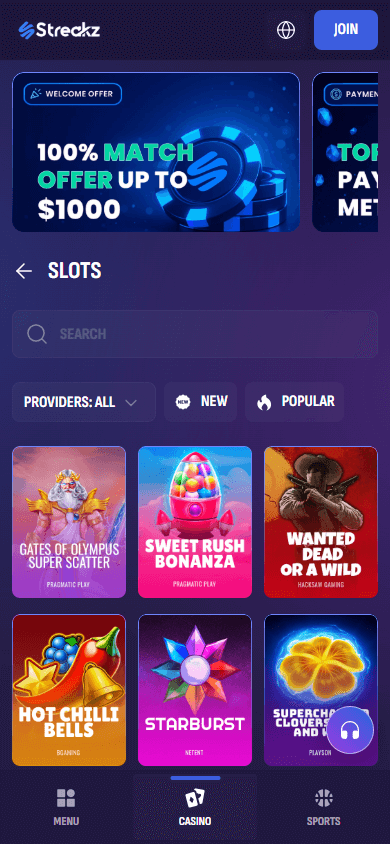 streakz_casino_game_gallery_mobile