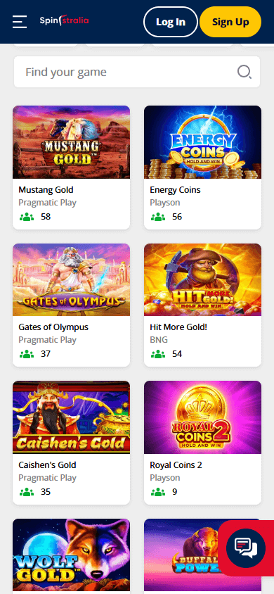spinstralia_casino_game_gallery_mobile