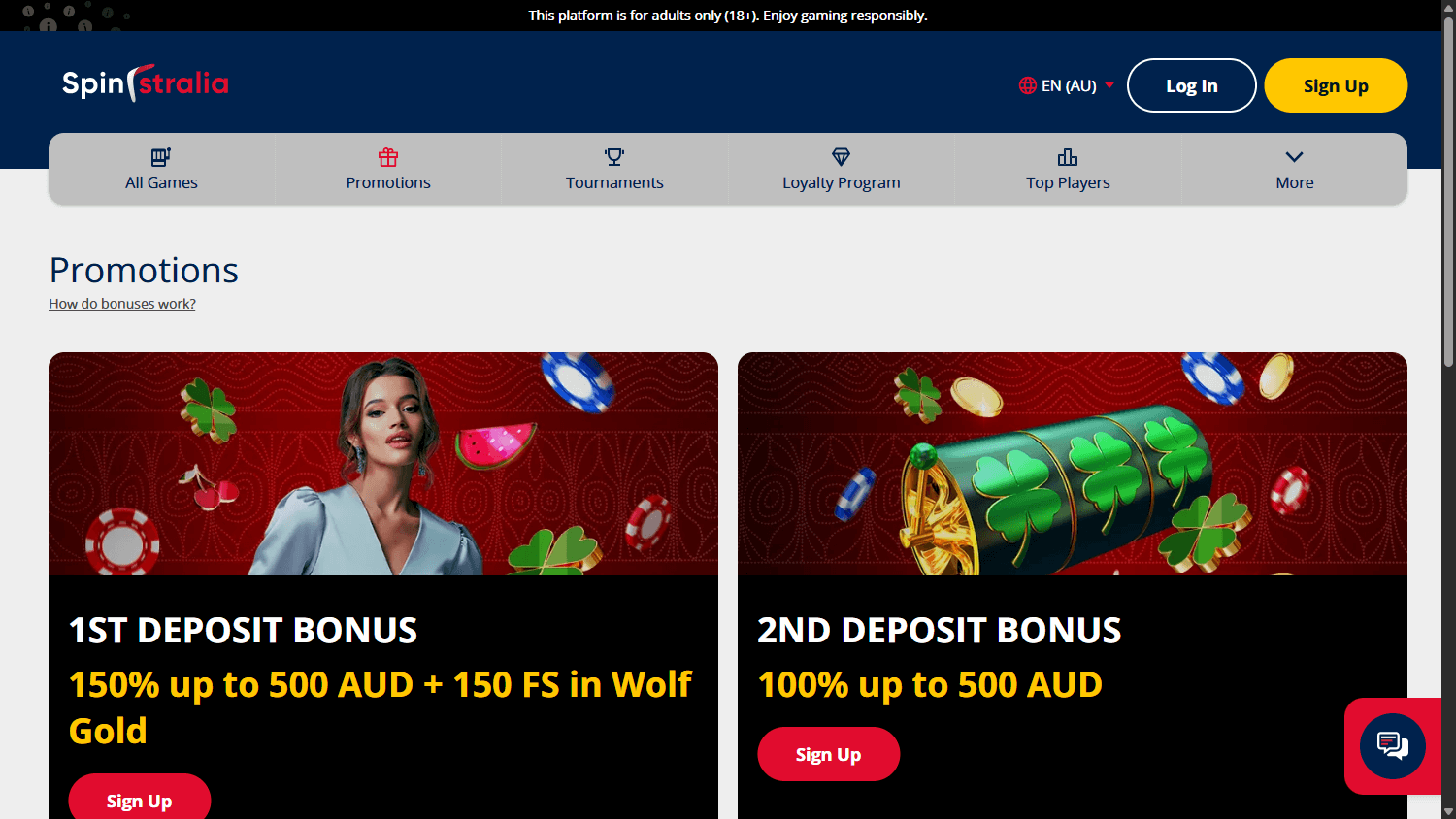 spinstralia_casino_promotions_desktop