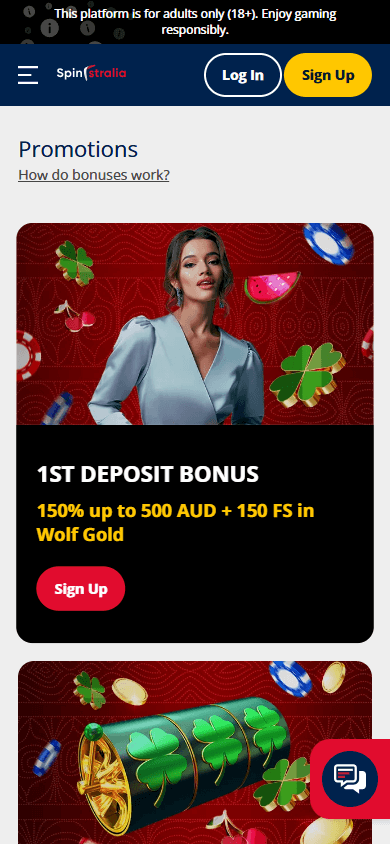 spinstralia_casino_promotions_mobile