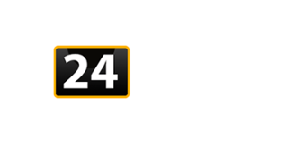 24LIVE.bet Casino Logo