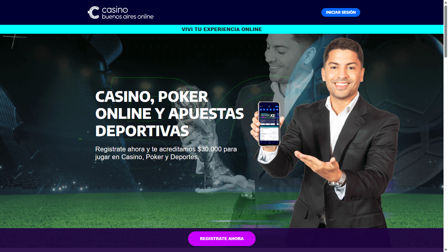 casino_buenos_aires_homepage_desktop