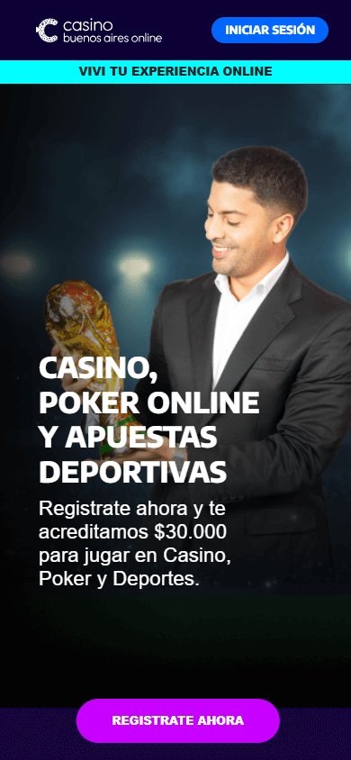casino_buenos_aires_homepage_mobile