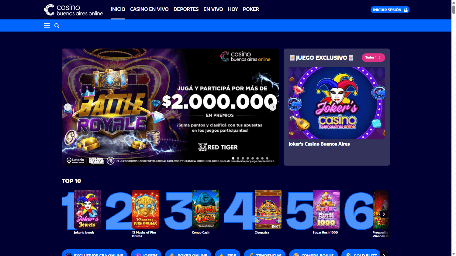 casino_buenos_aires_game_gallery_desktop