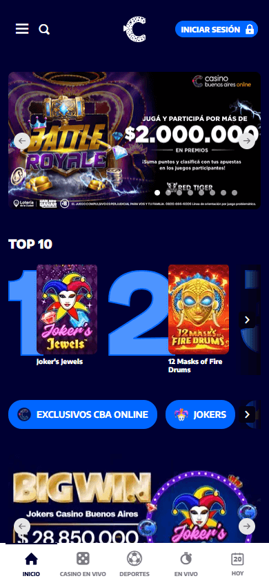casino_buenos_aires_game_gallery_mobile